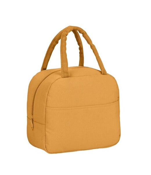 Shugon SH1822 Daphne Cool Bag