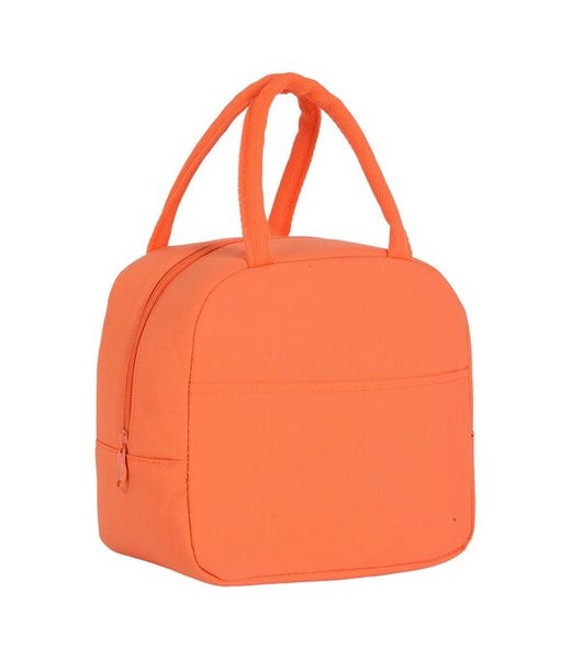 Shugon SH1822 Daphne Cool Bag