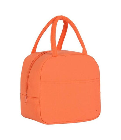Shugon SH1822 Daphne Cool Bag