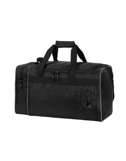 Shugon SH2450 Cannes Sports/Overnight Holdall