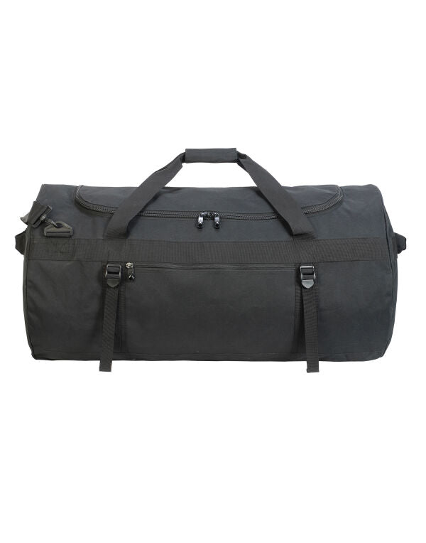 Shugon SH2688 Atlantic Oversize Kitbag