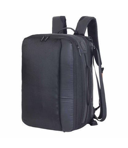 Shugon SH4845 Titanium Prime Laptop Backpackzen