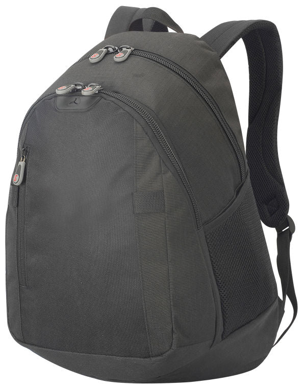 Shugon SH5363 Freiburg Sportive Laptop Backpack 30 litres - COOZO