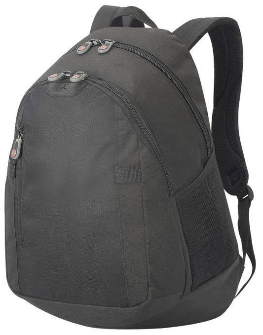 Shugon SH5363 Freiburg Sportive Laptop Backpack 30 litres - COOZO