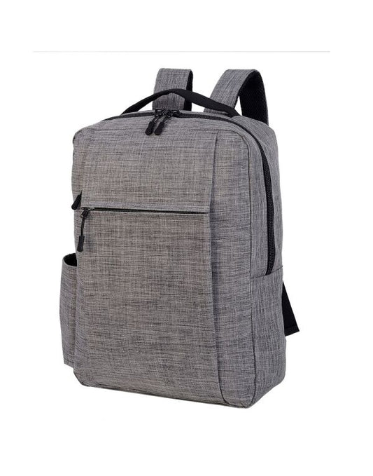 Shugon SH5801 Sembach Basic Laptop Backpack - COOZO