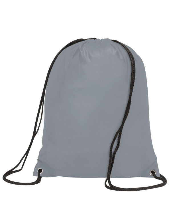 Shugon SH5890 Popular classic Stafford Drawstring Tote Backpack Water-resistant 11 litres - COOZO