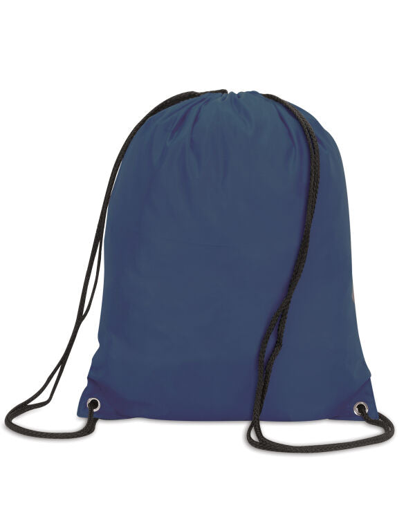 Shugon SH5890 Popular classic Stafford Drawstring Tote Backpack Water-resistant 11 litres - COOZO