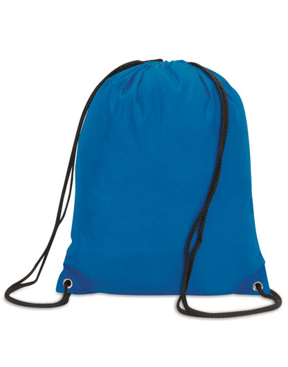 Shugon SH5890 Popular classic Stafford Drawstring Tote Backpack Water-resistant 11 litres - COOZO