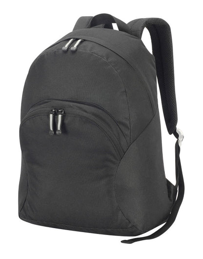 Shugon SH7667 Milan Backpack
