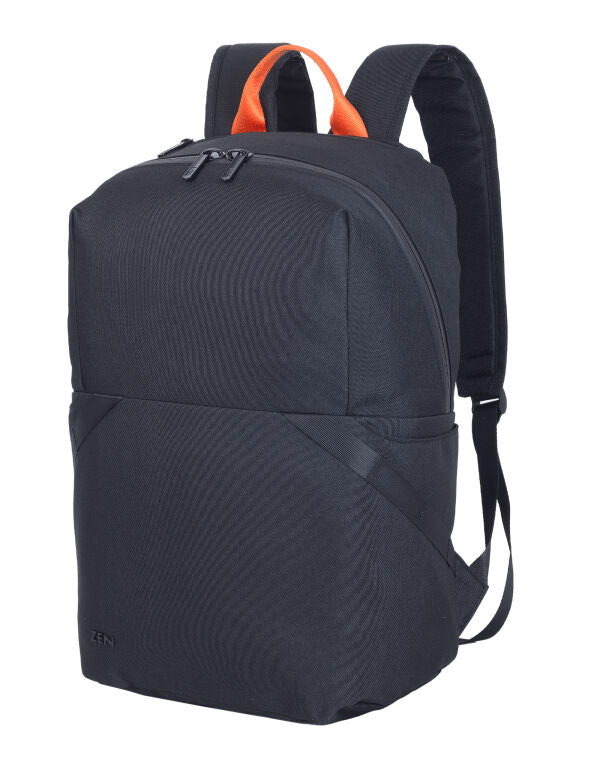 Shugon SH7711 Exeter Student Laptop Backpack - COOZO