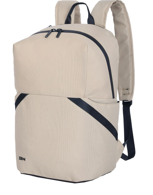 Shugon SH7711 Exeter Student Laptop Backpack - COOZO