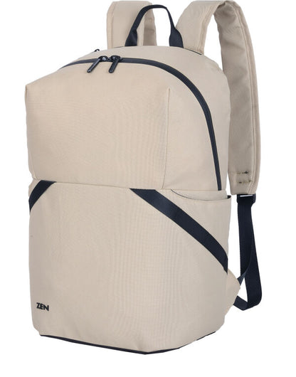 Shugon SH7711 Exeter Student Laptop Backpack - COOZO