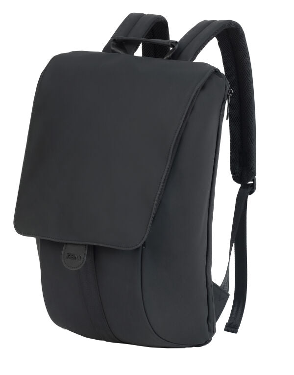 Shugon SH7760 Amber Chic Laptop Backpack 12 litres - COOZO