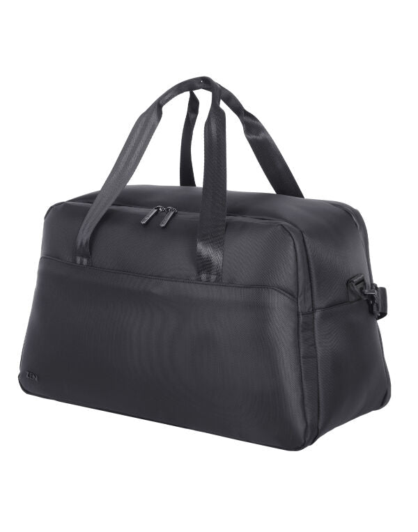 Shugon SH7767 Onyx Weekender Travel Bag