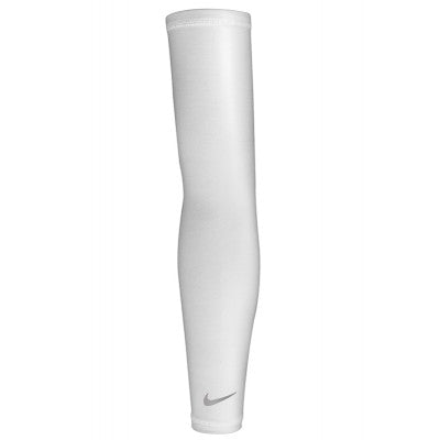 Nike Dry Uv Sleeve 2.0 NKLRSBS