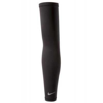 NIKE NKLRSV2 DRY UV SLEEVE 2.0 SIZE L - XL - COOZO
