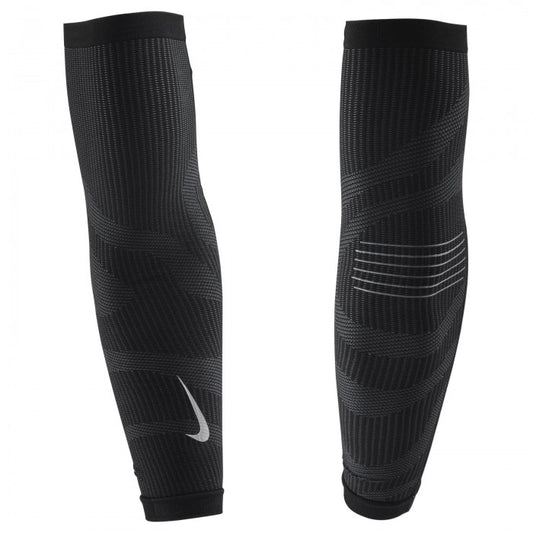 NIKE NKNIKE62 ZONED KNIT ARM SLEEVES - COOZO