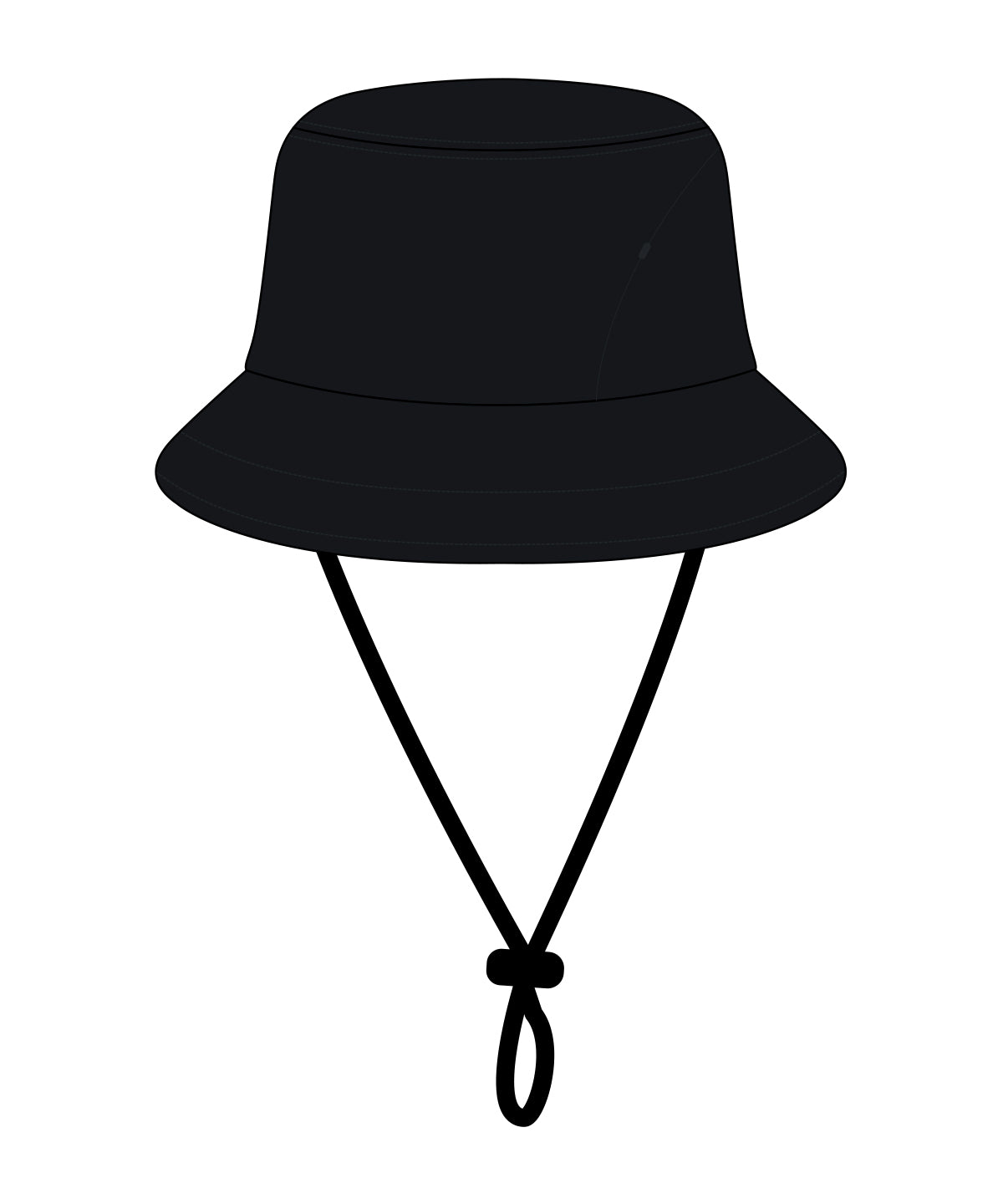 Nike NK175 Apex bucket SB - COOZO