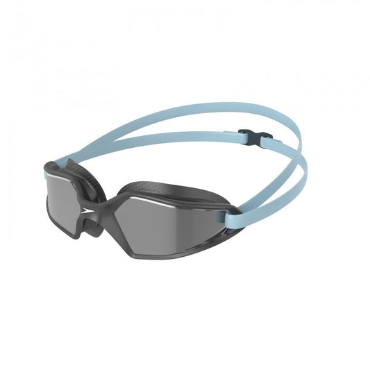 SPEEDO SSPEE06 Goggles Hydropulse Mirror