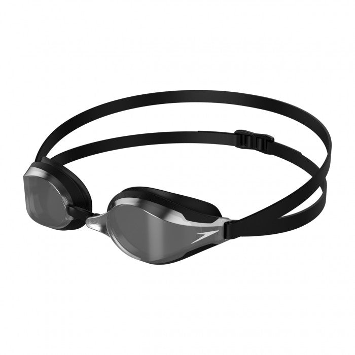 SPEEDO SSPEE32 GOGGLES FASTSKIN  SPEEDSOCKET 2 MIRROR - COOZO