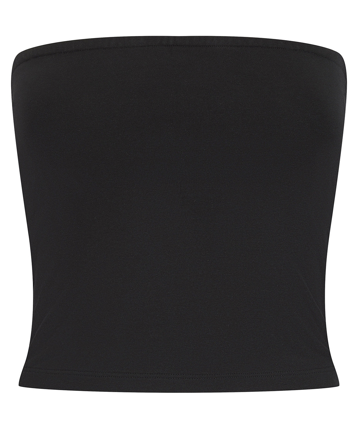 Skinni Fit SK115 Women bandeau top