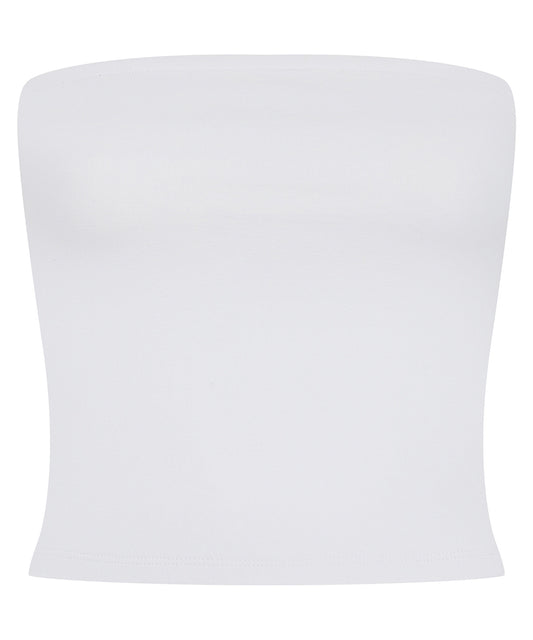 Skinni Fit SK115 Women bandeau top