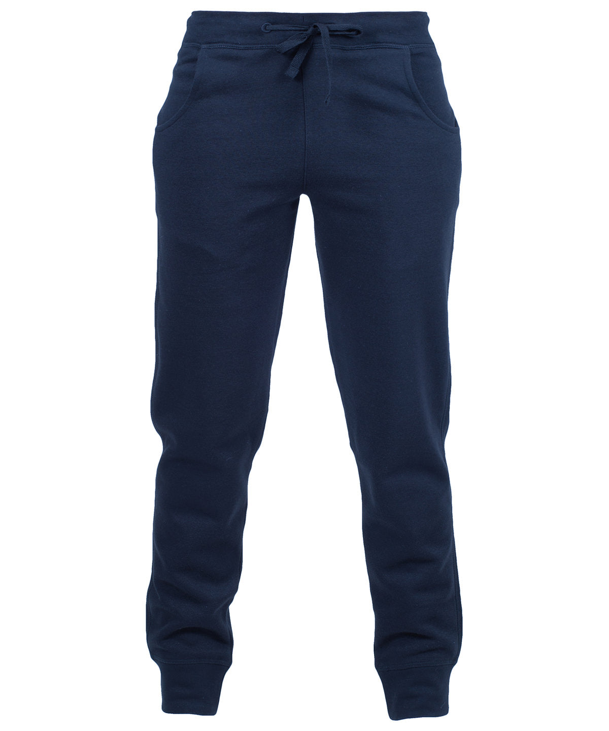 Skinnifit Minni SM425 Unisex Kids Slim Cuffed Joggers - COOZO