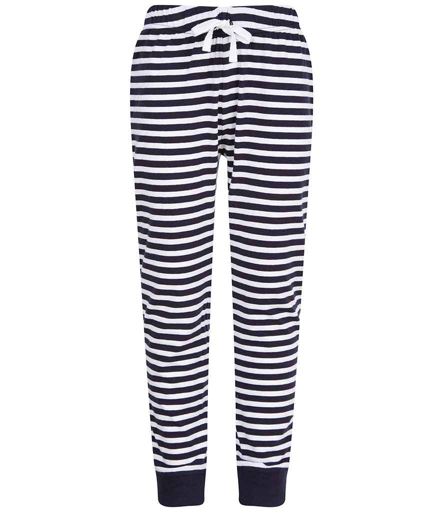 COOZO Kids Cuffed Lounge Pants - COOZO