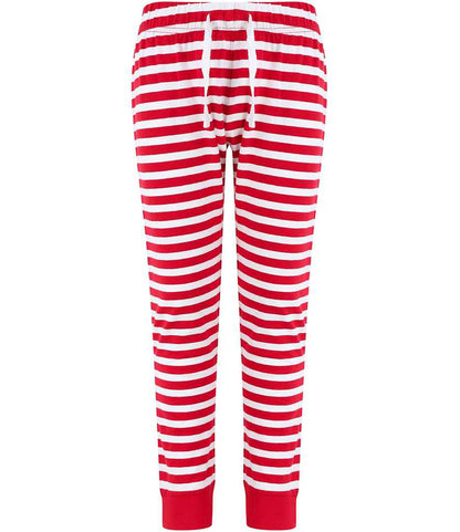 COOZO Kids Cuffed Lounge Pants - COOZO