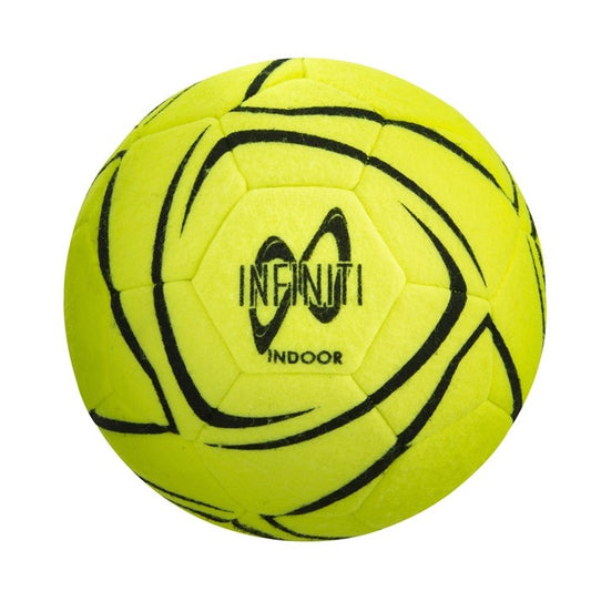 Samba SMBSFII Football Infiniti Indoor