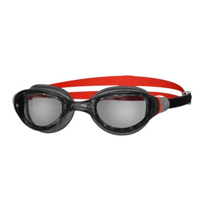 ZOGGS ZOGAPH Zoggss Phantom 2.0 Goggles