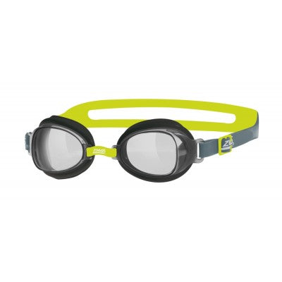 Zoggs ZOGAO Otter Goggles - COOZO
