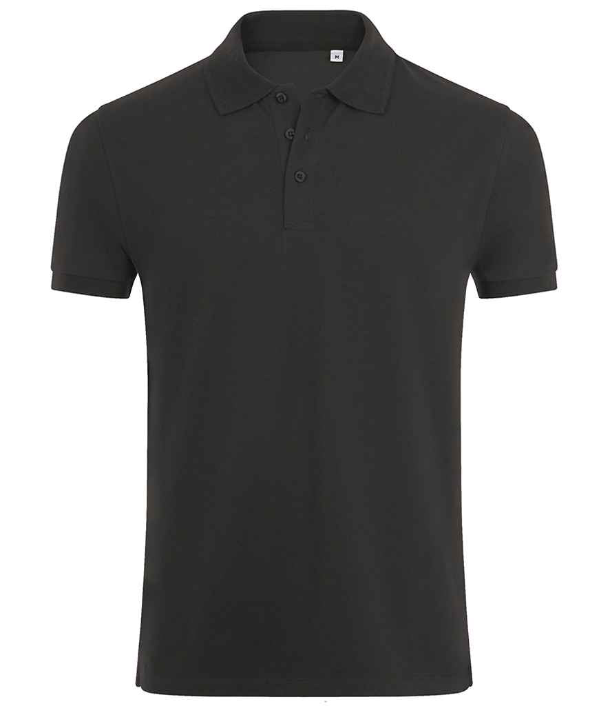 SOL'S Phoenix  Polo Shirt SOL01708 - COOZO
