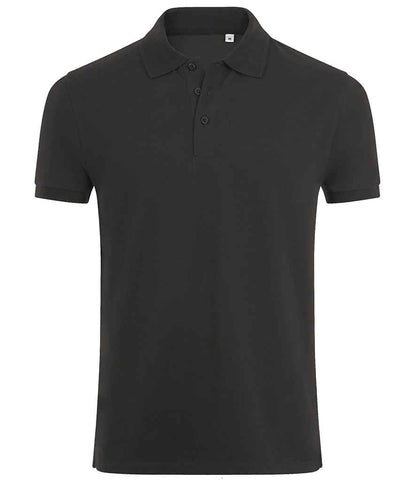 SOL'S Phoenix  Polo Shirt SOL01708 - COOZO