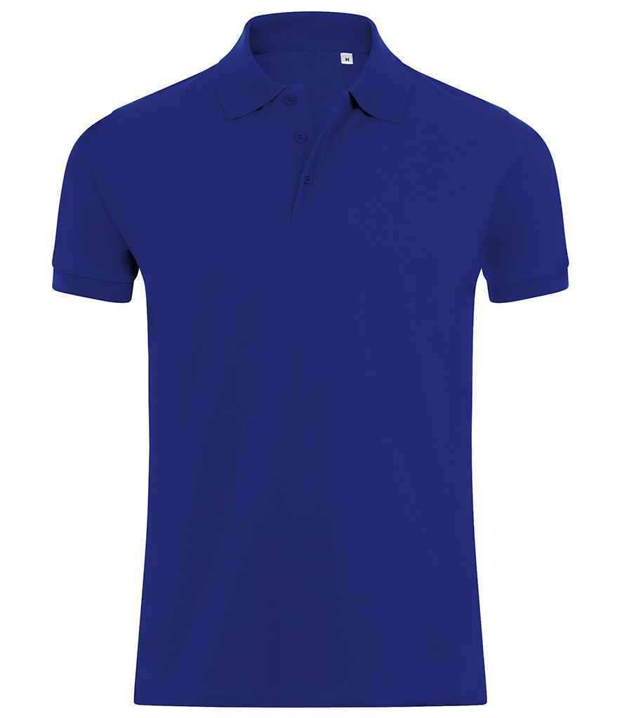 SOL'S Phoenix  Polo Shirt SOL01708 - COOZO