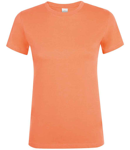 SOL'S Ladies Regent T-Shirt Other color SOL01825 - COOZO