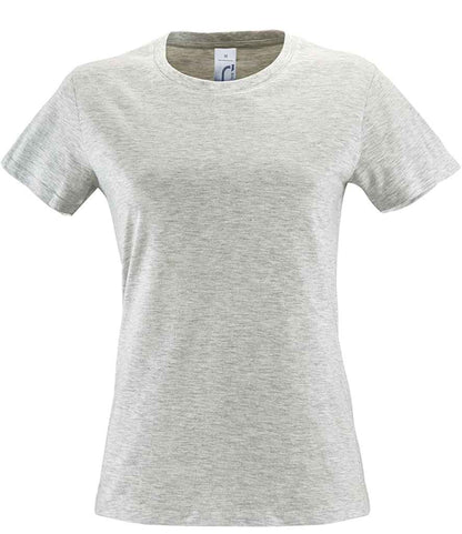SOL'S Ladies Regent T-Shirt Other color SOL01825 - COOZO