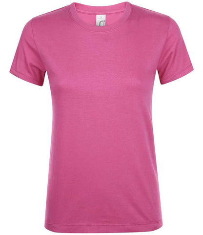 SOL'S Ladies Regent T-Shirt Other color SOL01825 - COOZO