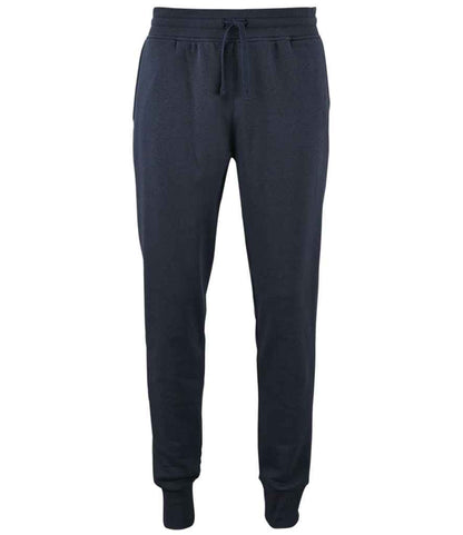 SOL'S Jake Slim Fit Jog Pants - COOZO