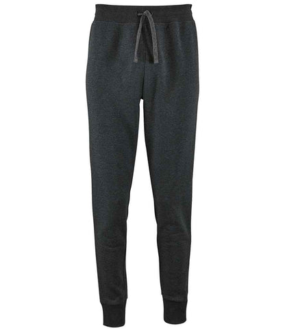 SOL'S Ladies Jake Slim Fit Jog Pants - COOZO