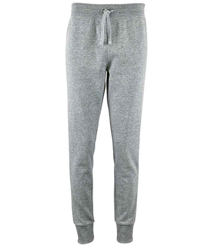 SOL'S Ladies Jake Slim Fit Jog Pants - COOZO