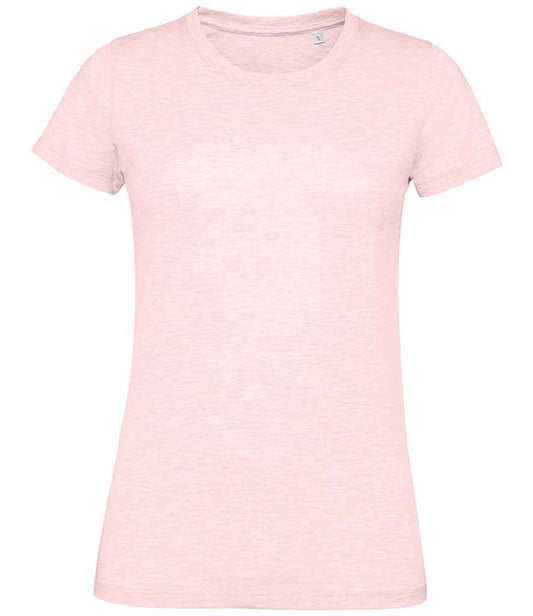 SOL'S Ladies Regent Fit T-Shirt - COOZO