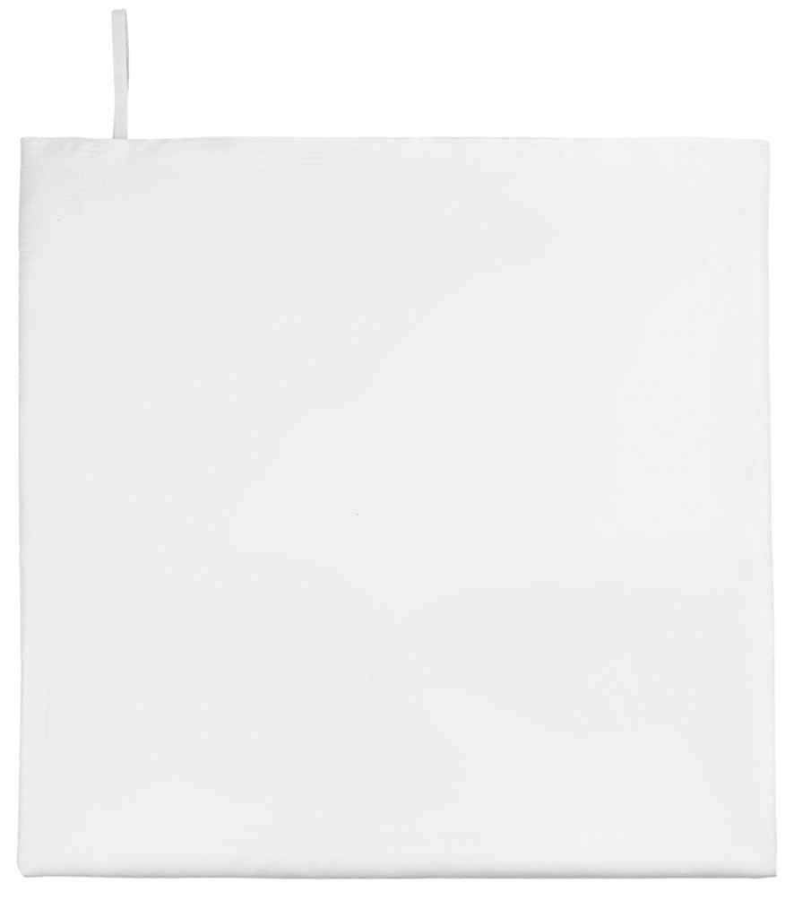 SOL'S SOL02936 Atoll 100 Microfibre Bath Sheet - COOZO