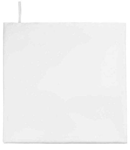 SOL'S SOL02936 Atoll 100 Microfibre Bath Sheet - COOZO