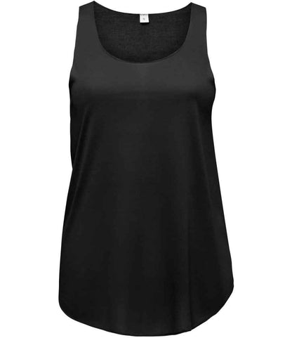 SOL'S SOL02944 Ladies Jade Tank Top 100% polyester - COOZO