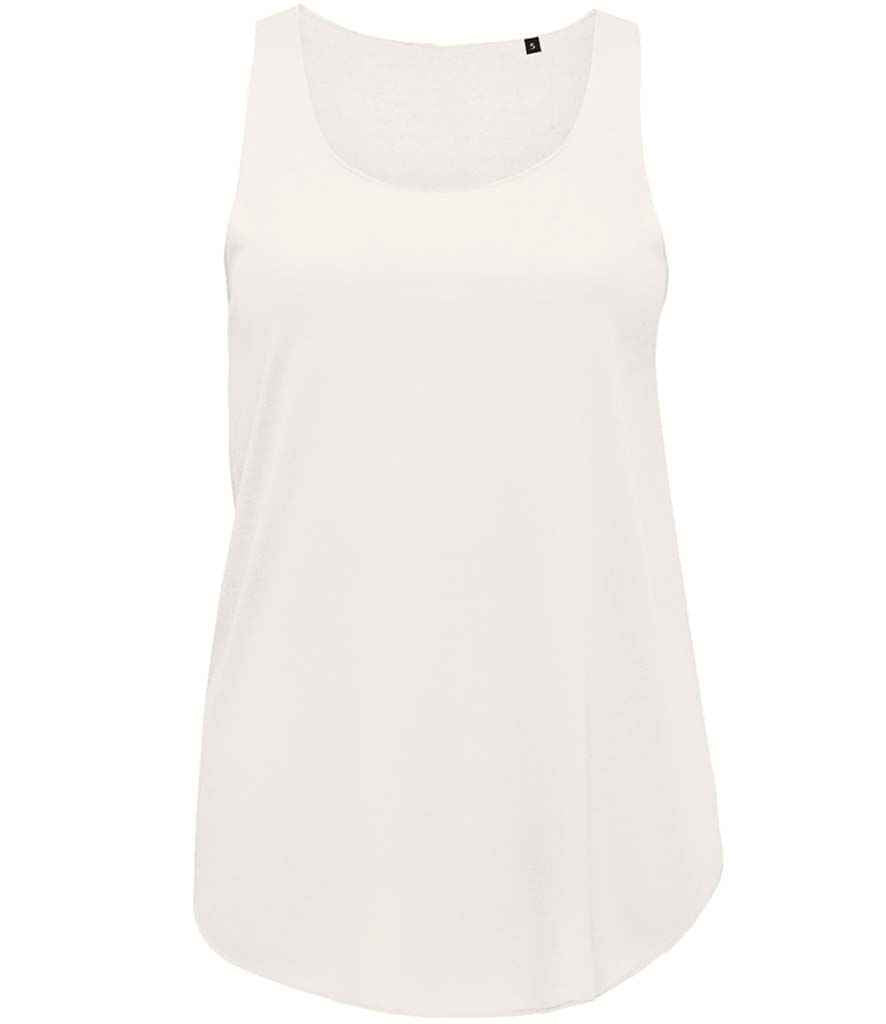 SOL'S SOL02944 Ladies Jade Tank Top 100% polyester - COOZO