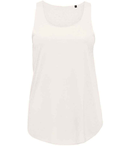 SOL'S SOL02944 Ladies Jade Tank Top 100% polyester - COOZO