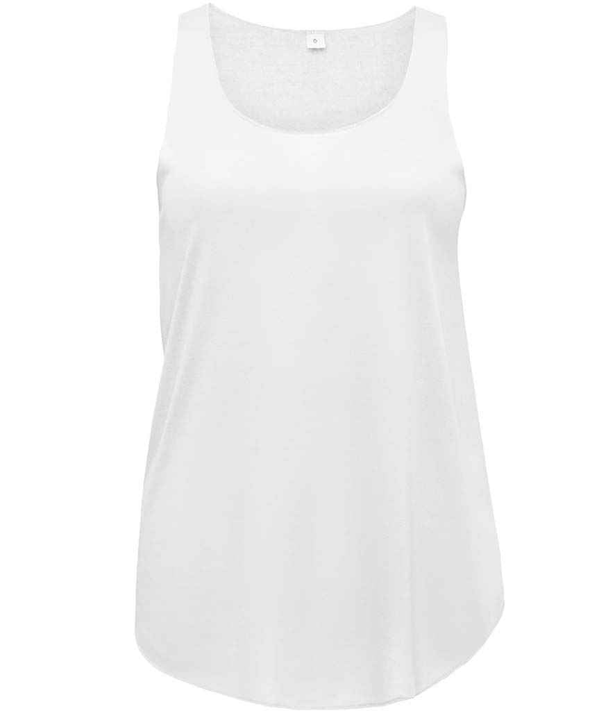 SOL'S SOL02944 Ladies Jade Tank Top 100% polyester - COOZO