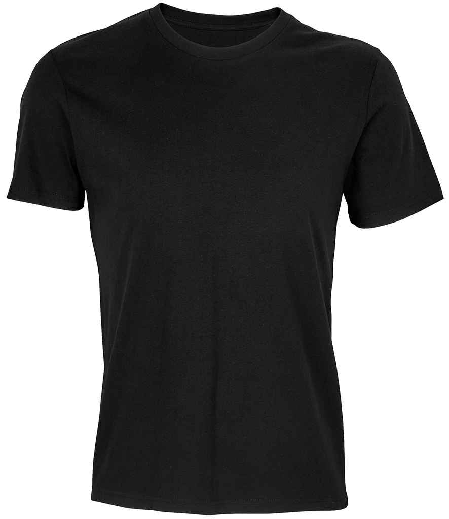 03805 SOL'S Unisex Odyssey Recycled T-Shirt - COOZO