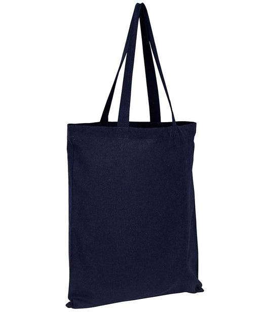 SOLS SOL03829 Awake Recycled Tote